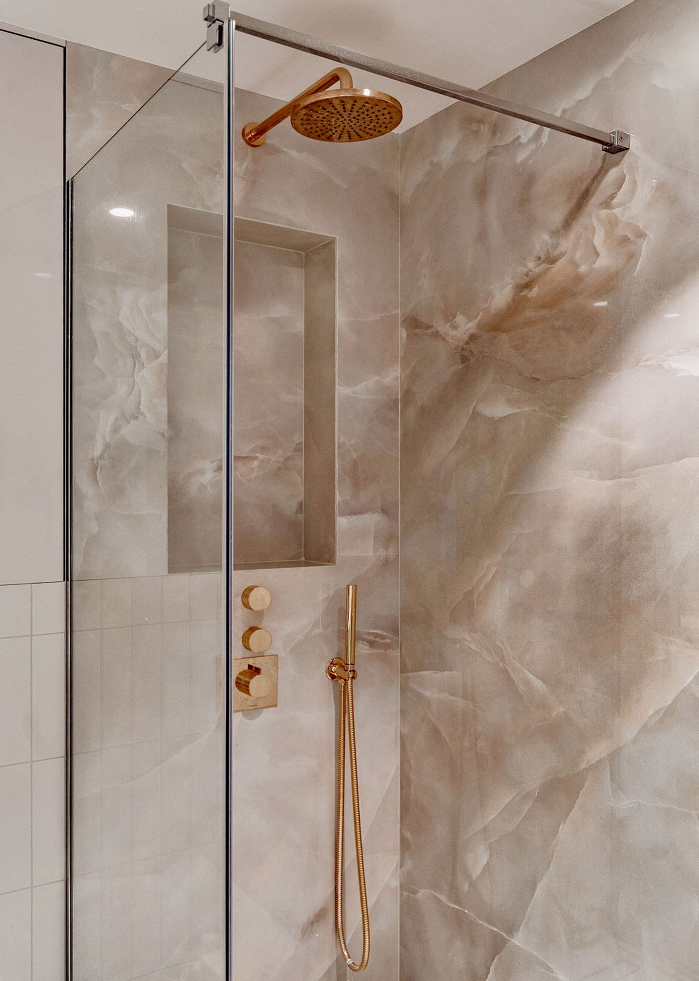 LAURANNE ELISE SCHMITT