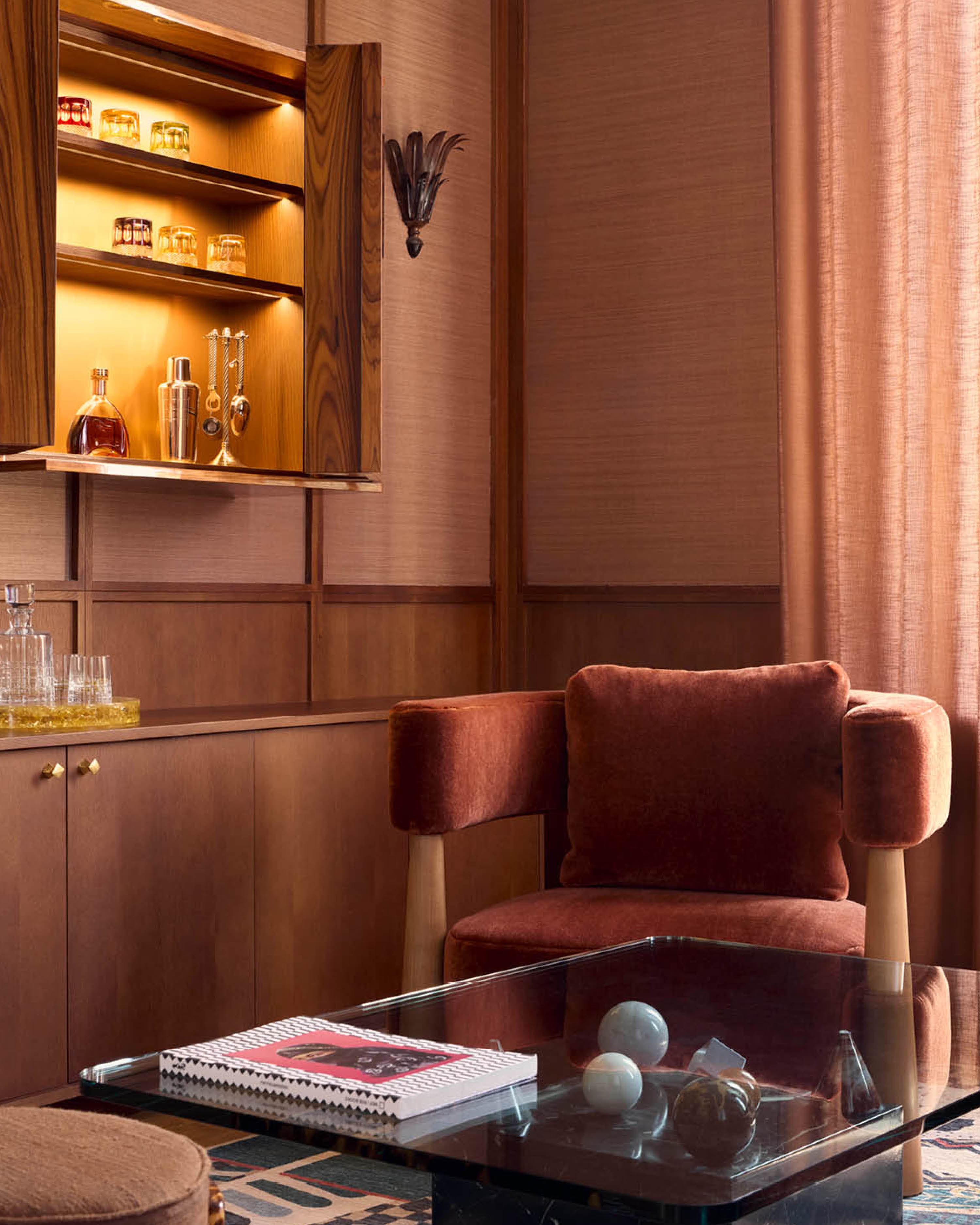 LAURANNE ELISE SCHMITT