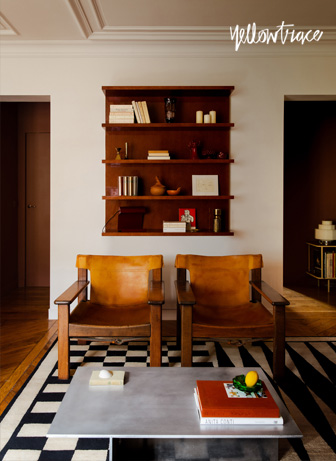 LAURANNE ELISE SCHMITT