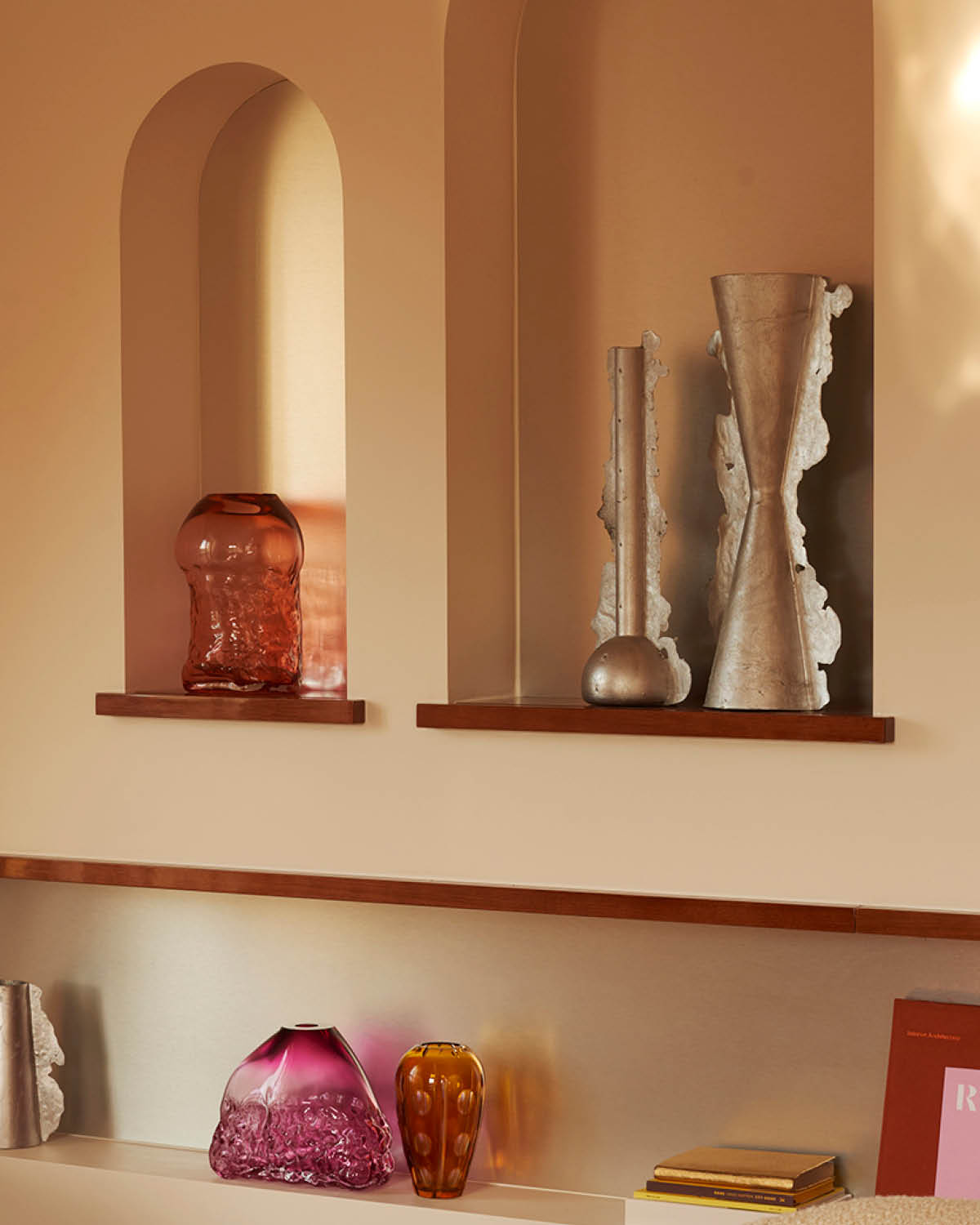 LAURANNE ELISE SCHMITT