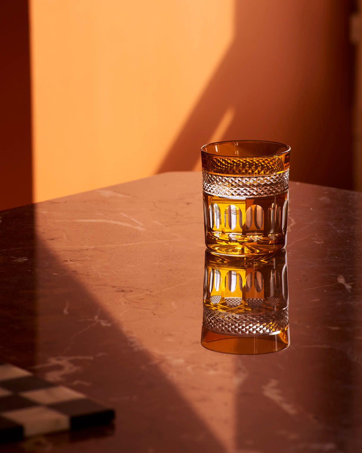 LAURANNE ELISE SCHMITT