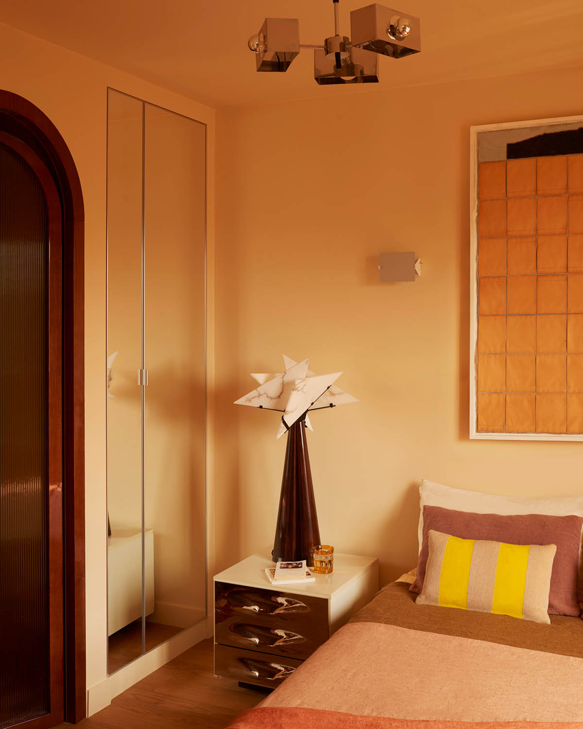 LAURANNE ELISE SCHMITT