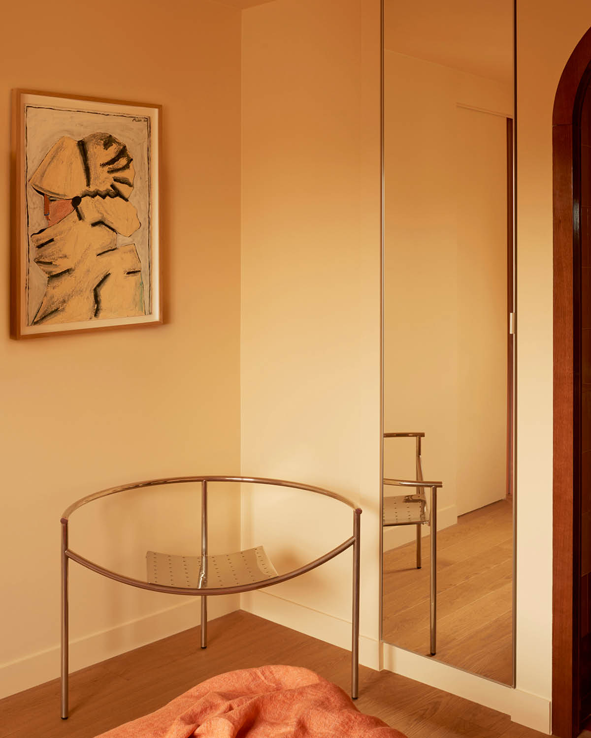 LAURANNE ELISE SCHMITT