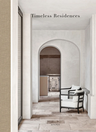 LAURANNE ELISE SCHMITT