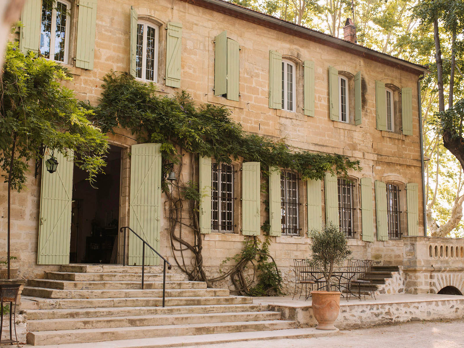 LAURANNE ELISE SCHMITT