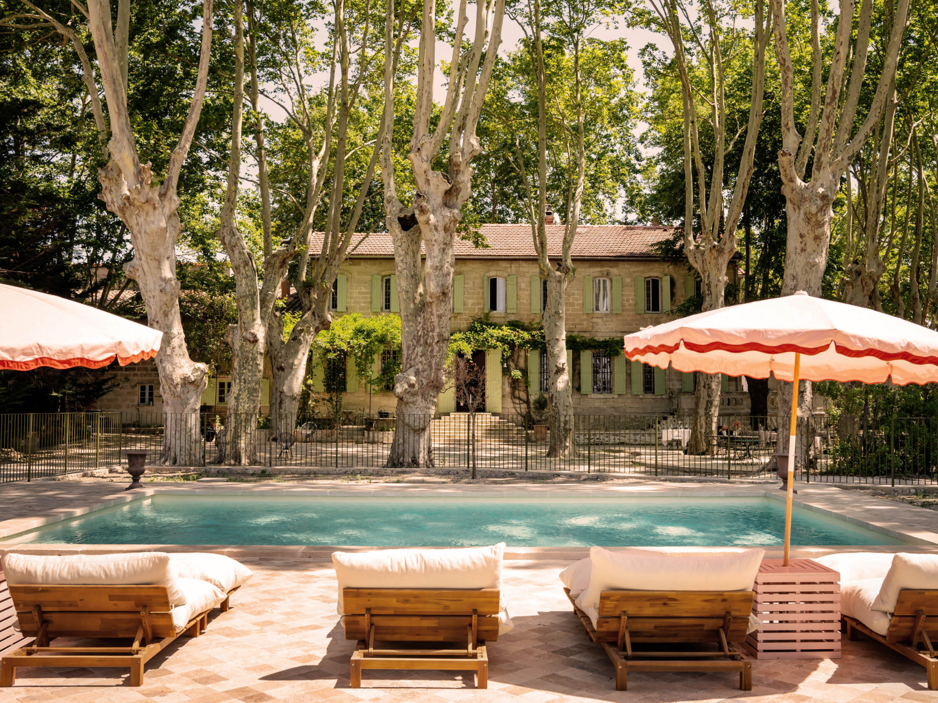 LAURANNE ELISE SCHMITT