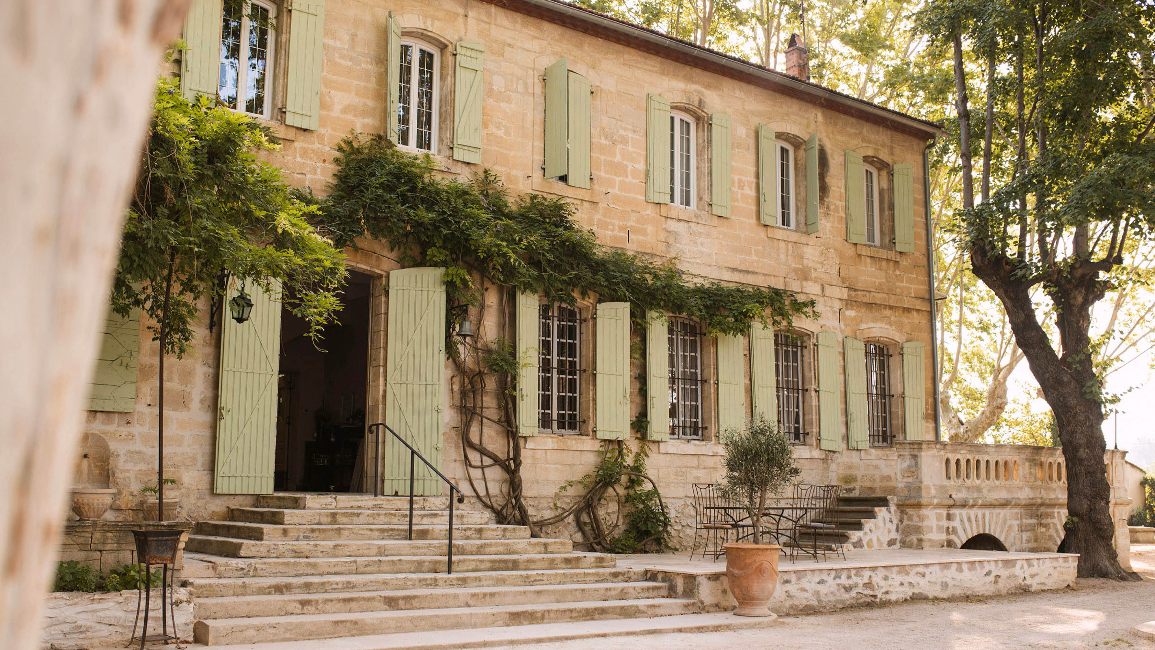 LAURANNE ELISE SCHMITT