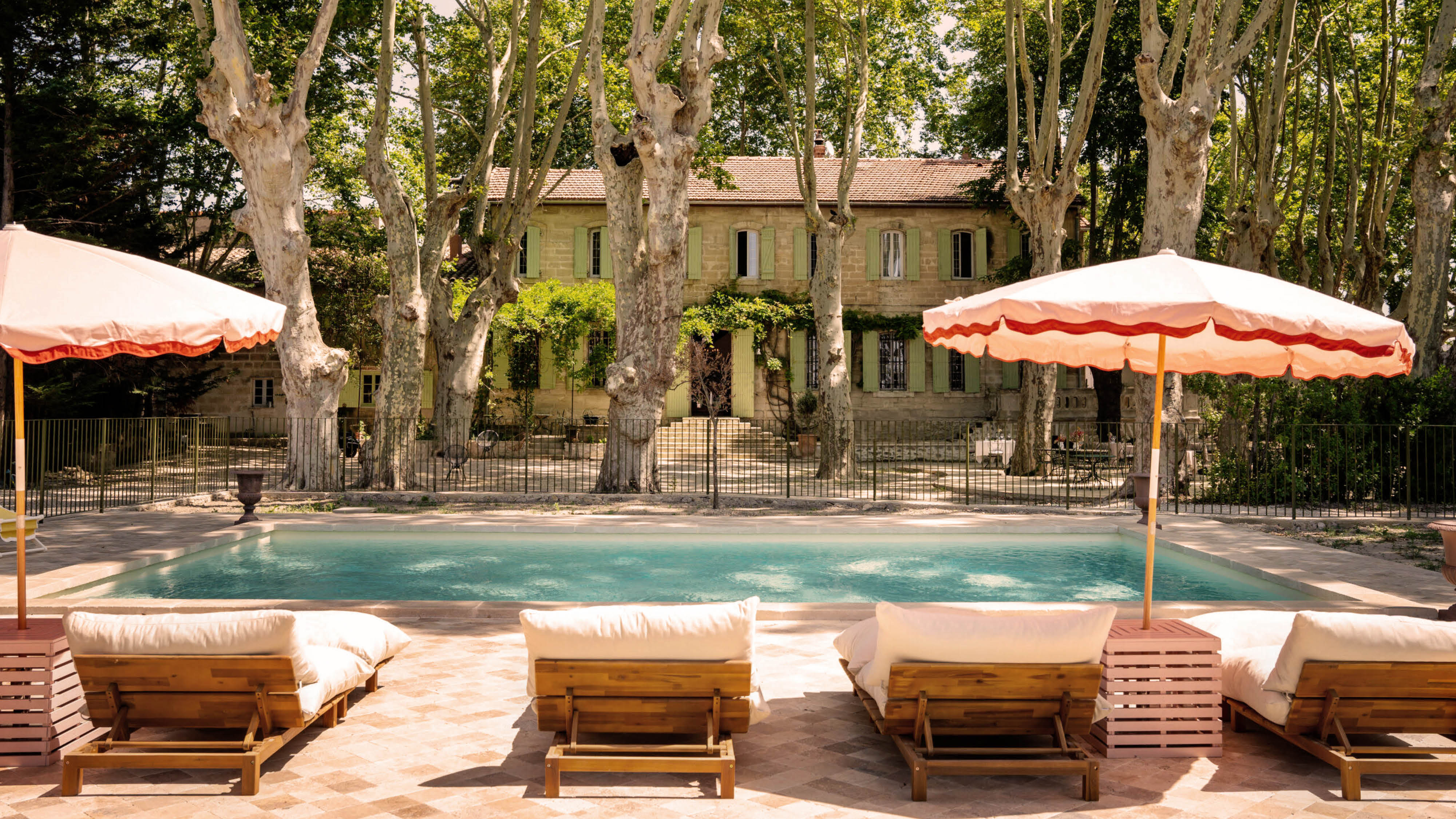 LAURANNE ELISE SCHMITT