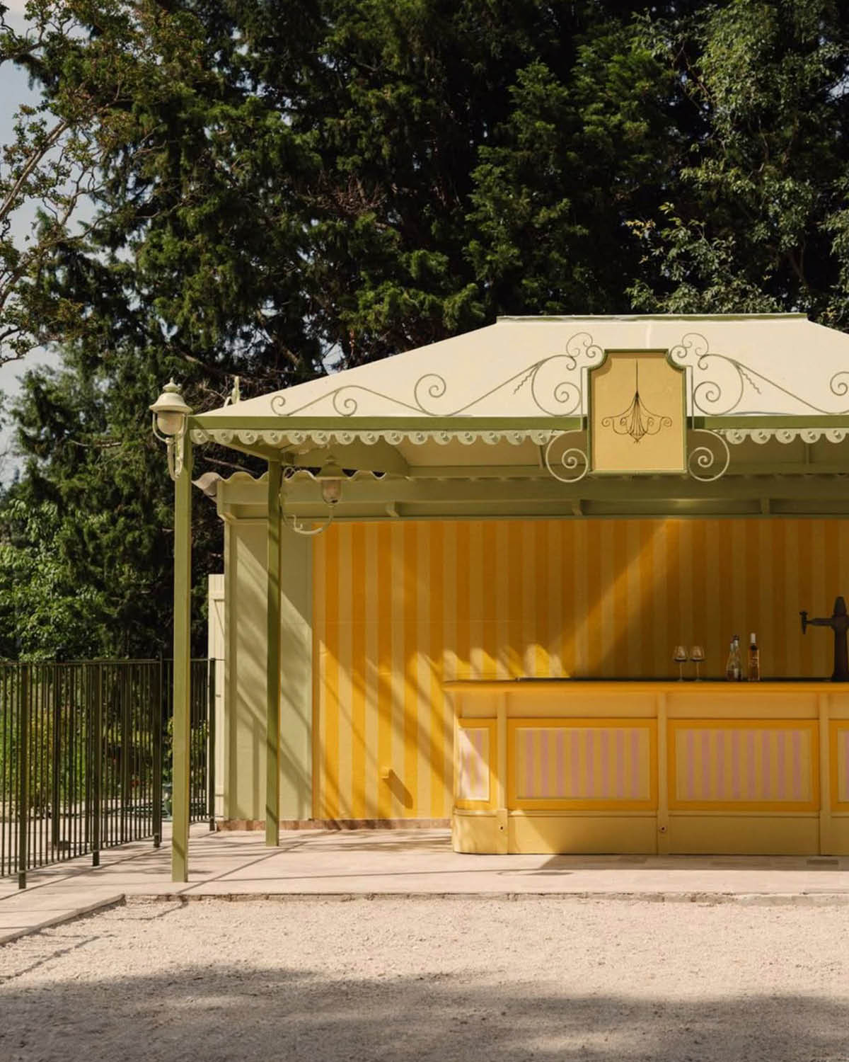 LAURANNE ELISE SCHMITT