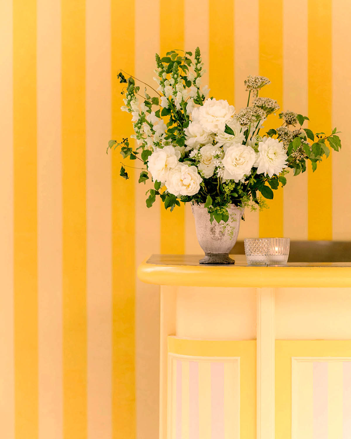 LAURANNE ELISE SCHMITT