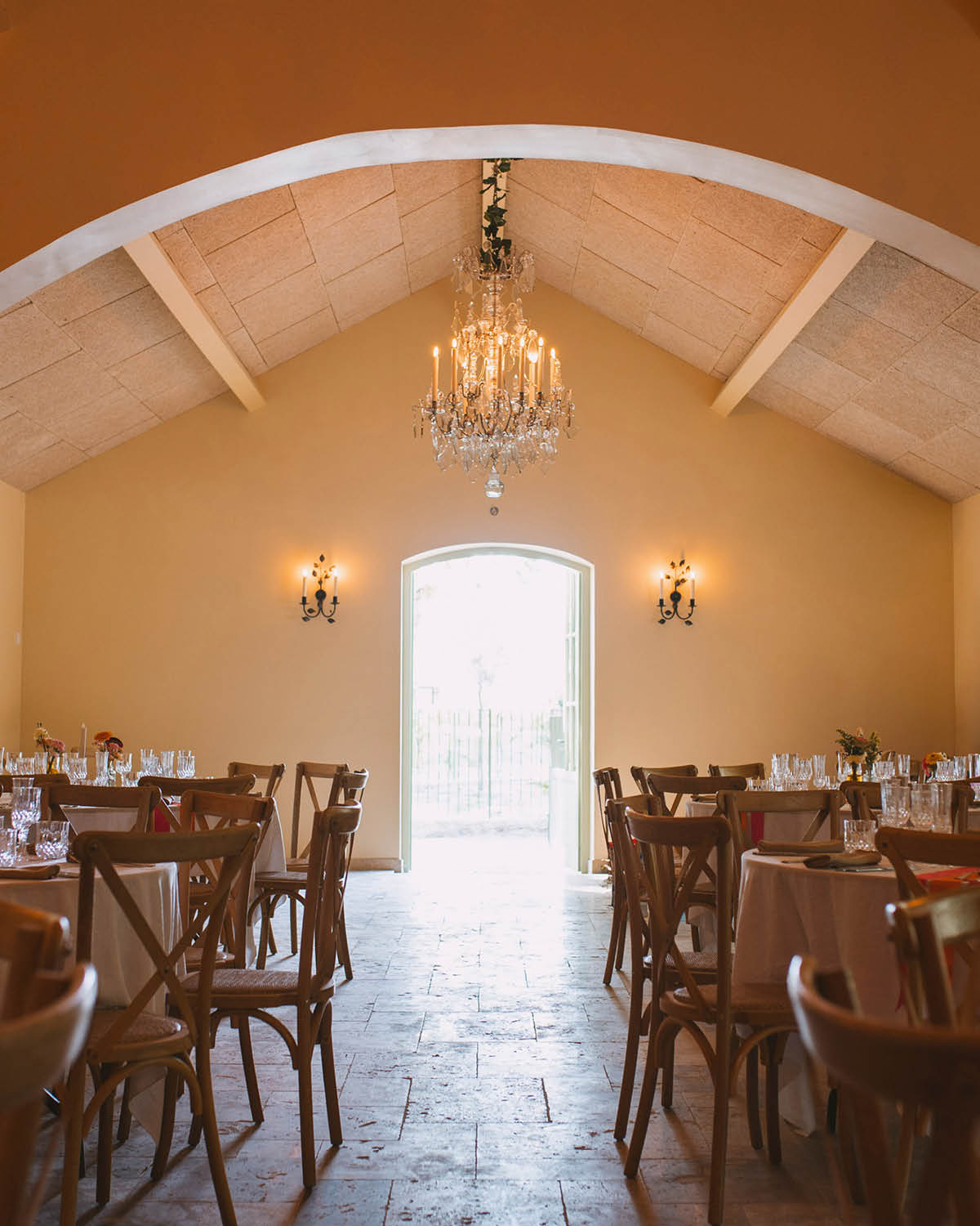 LAURANNE ELISE SCHMITT