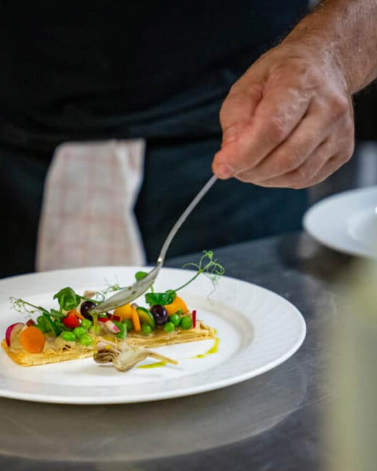 LAURANNE ELISE SCHMITT