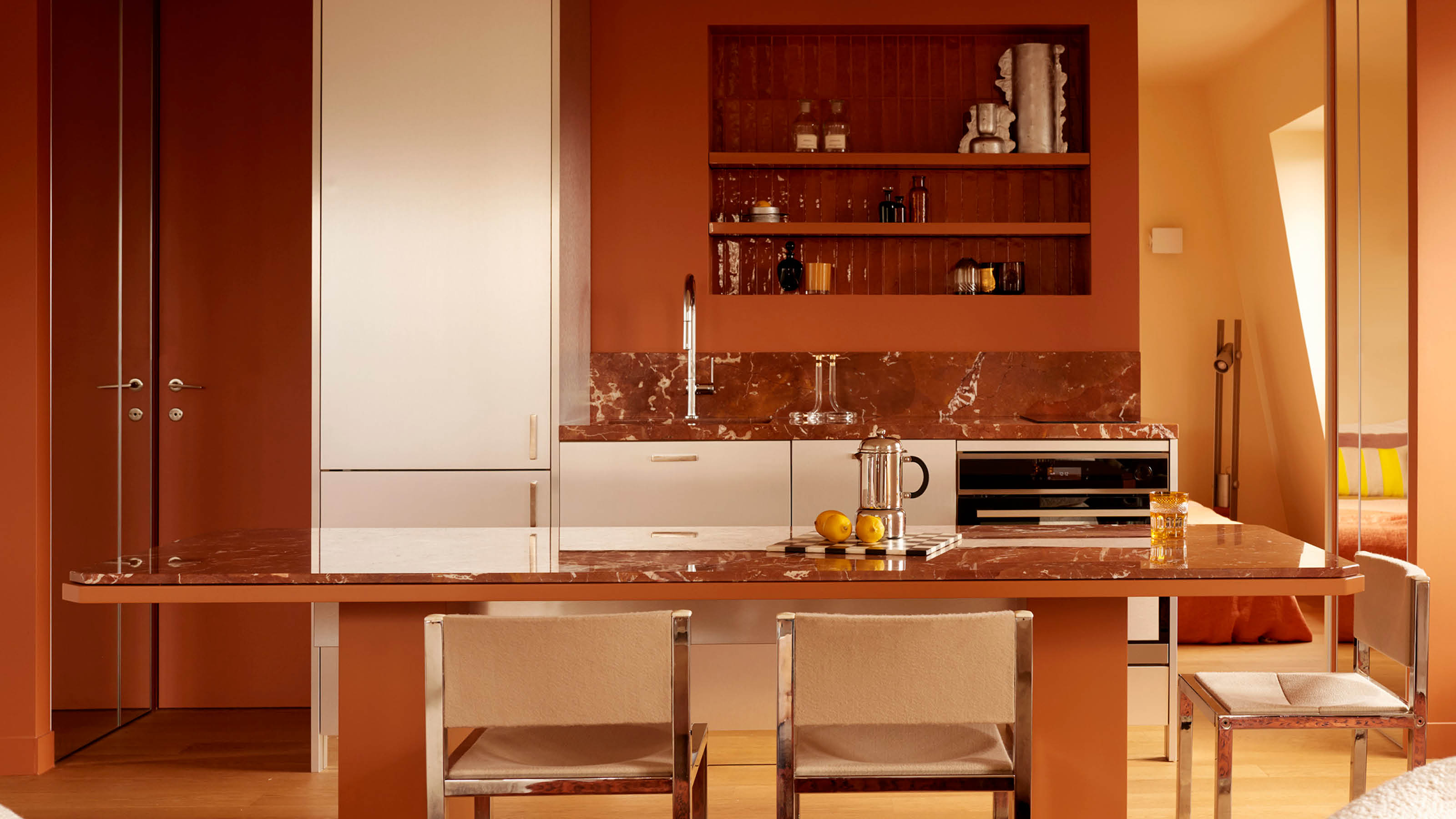 LAURANNE ELISE SCHMITT