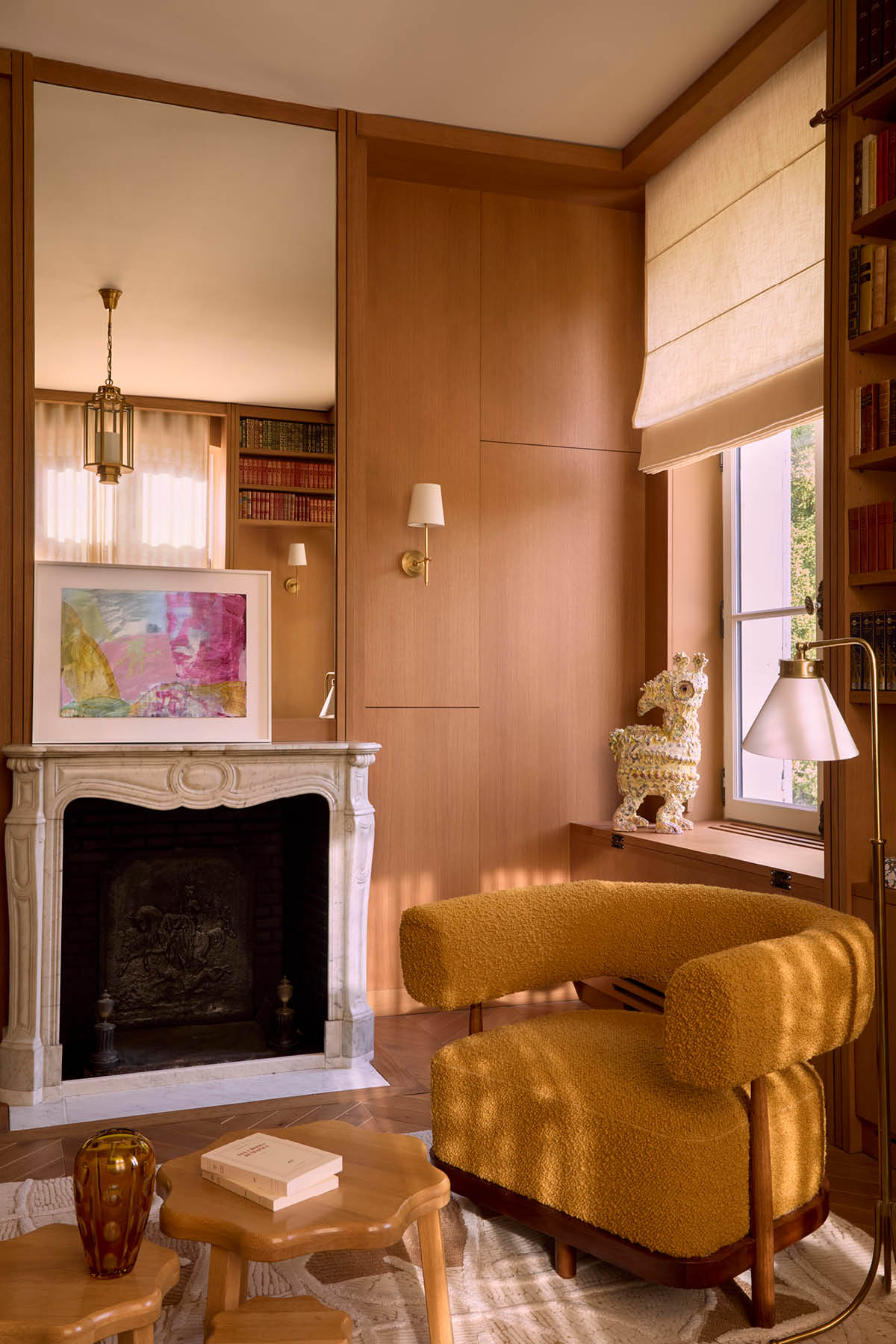 LAURANNE ELISE SCHMITT