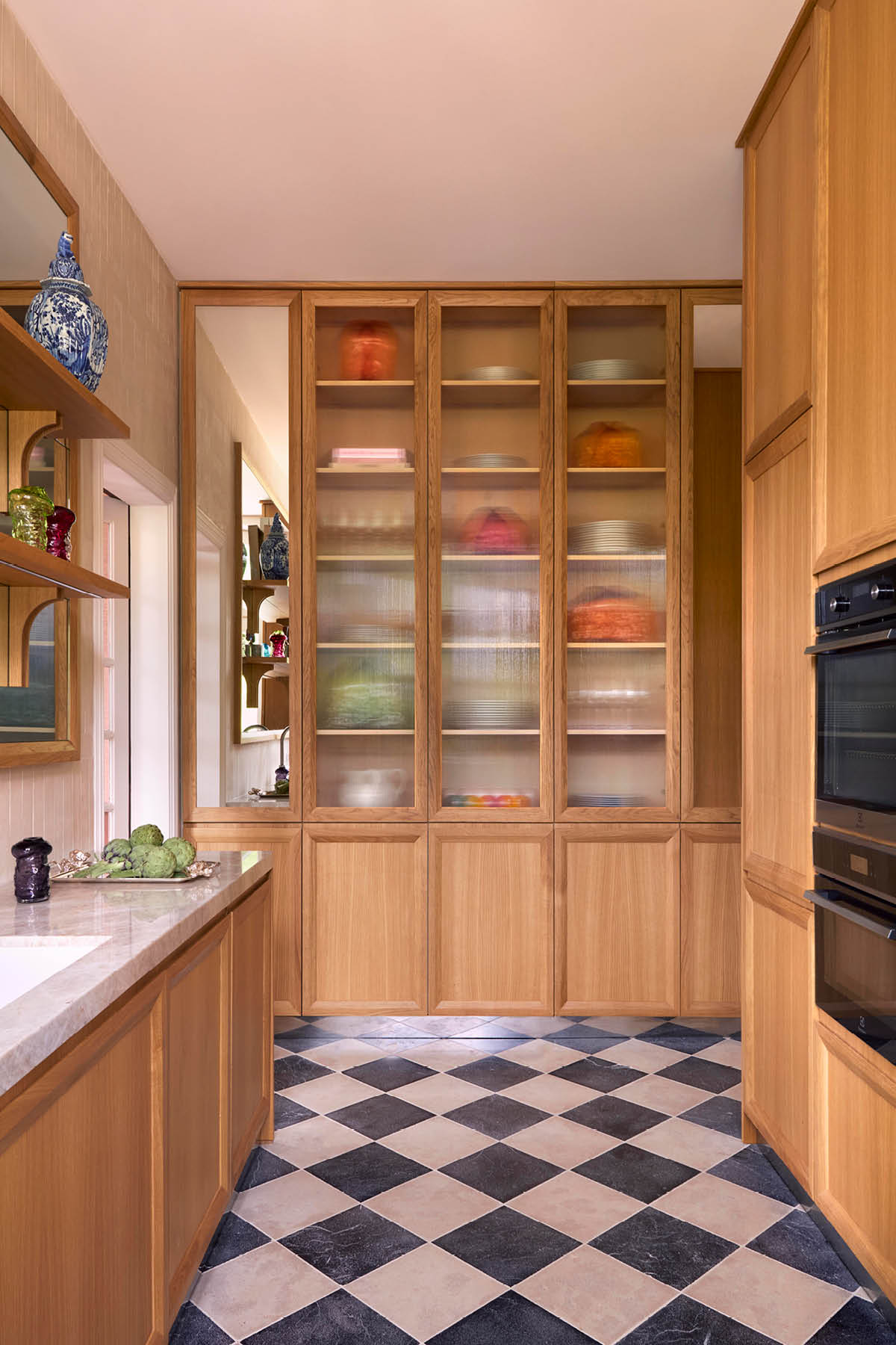 LAURANNE ELISE SCHMITT