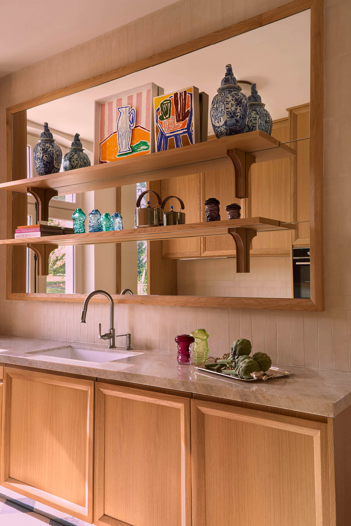 LAURANNE ELISE SCHMITT