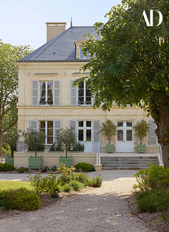 LAURANNE ELISE SCHMITT