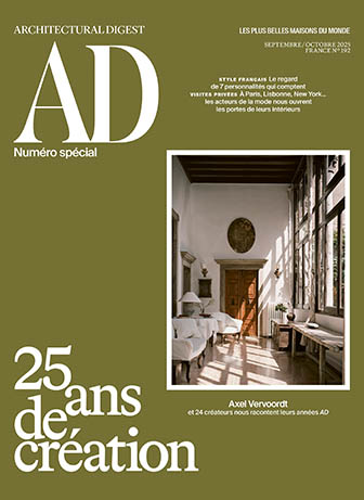 LAURANNE ELISE SCHMITT