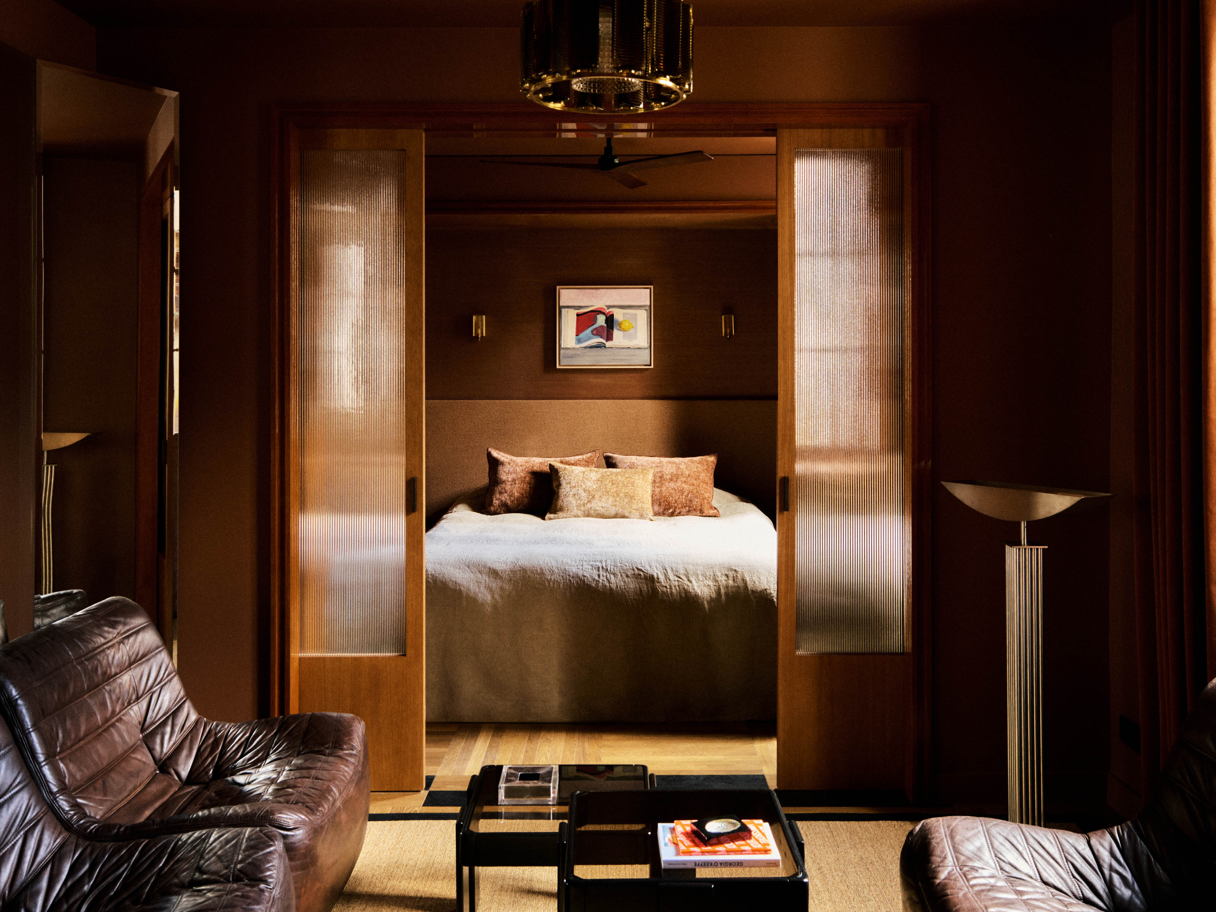 LAURANNE ELISE SCHMITT