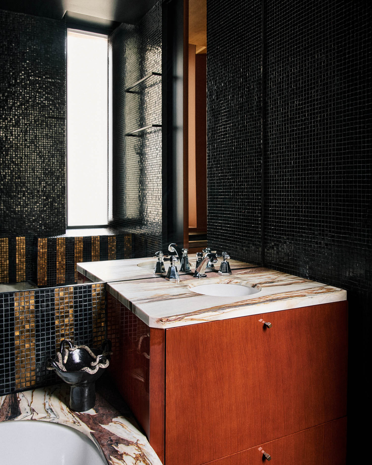 LAURANNE ELISE SCHMITT