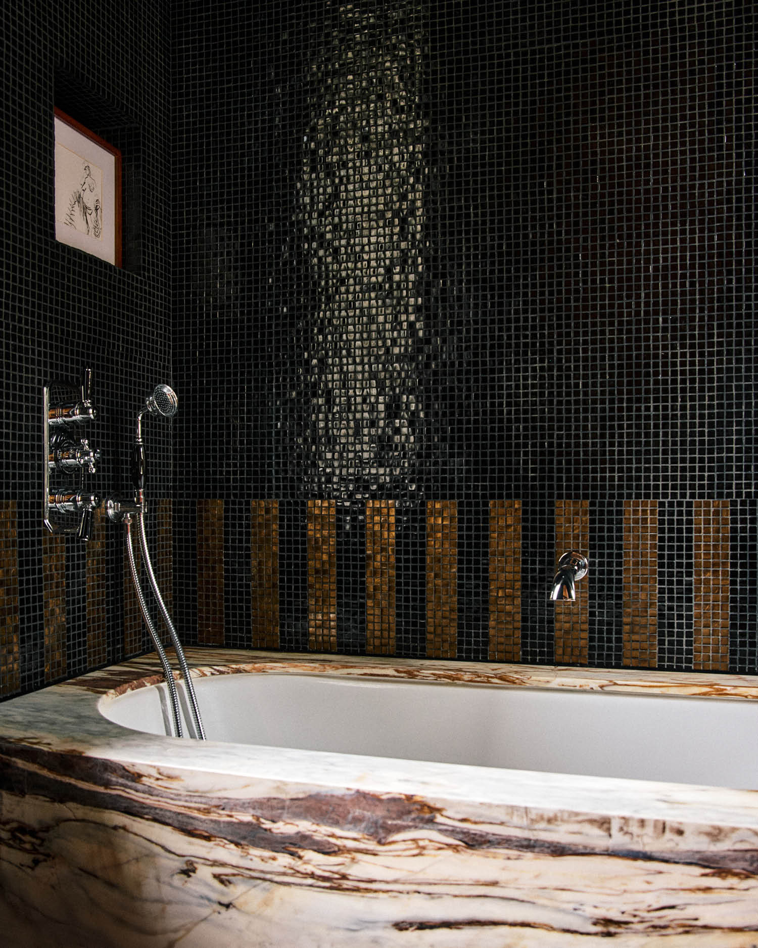 LAURANNE ELISE SCHMITT