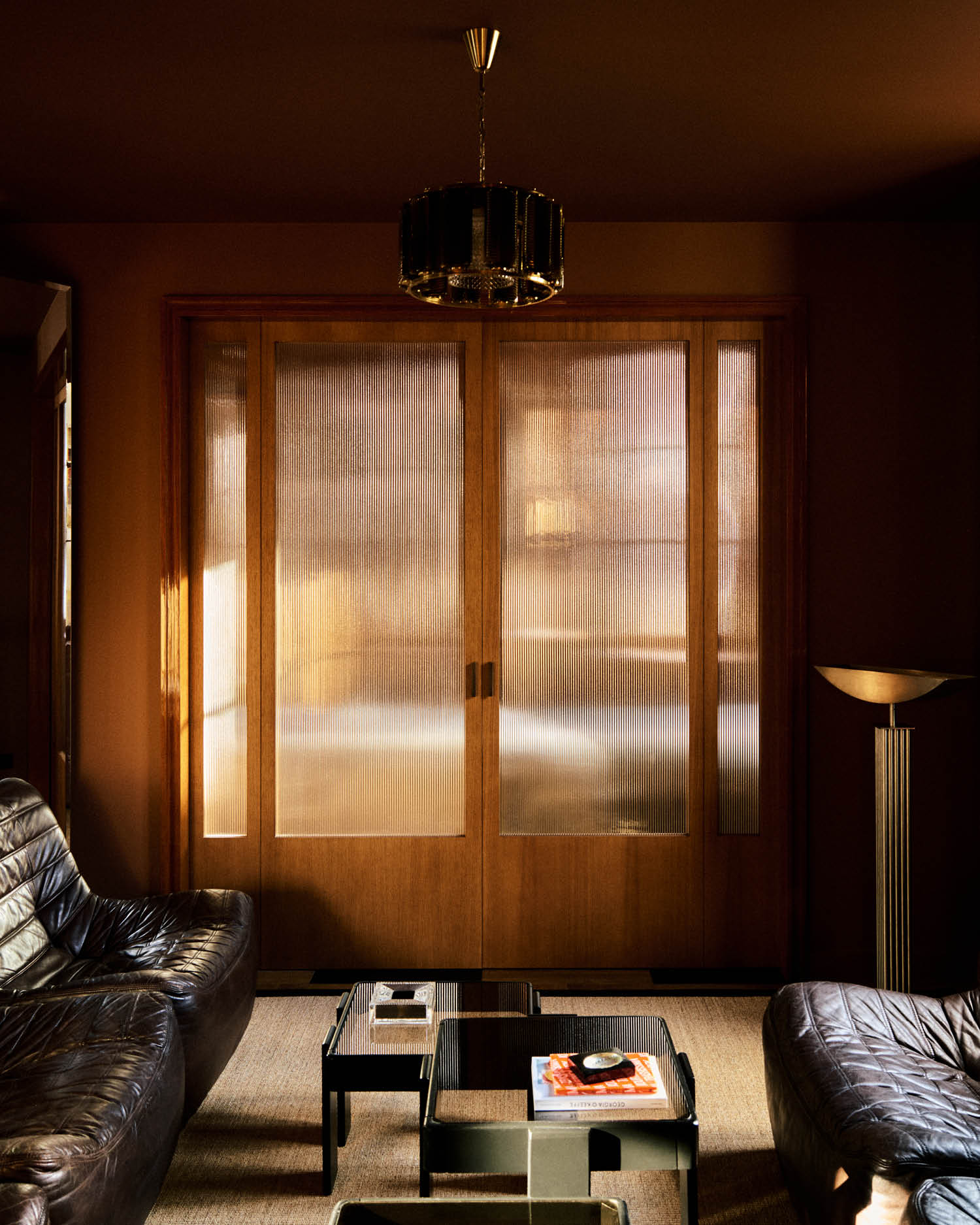 LAURANNE ELISE SCHMITT