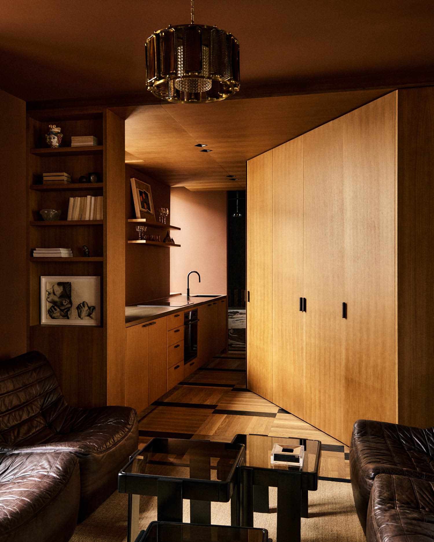 LAURANNE ELISE SCHMITT