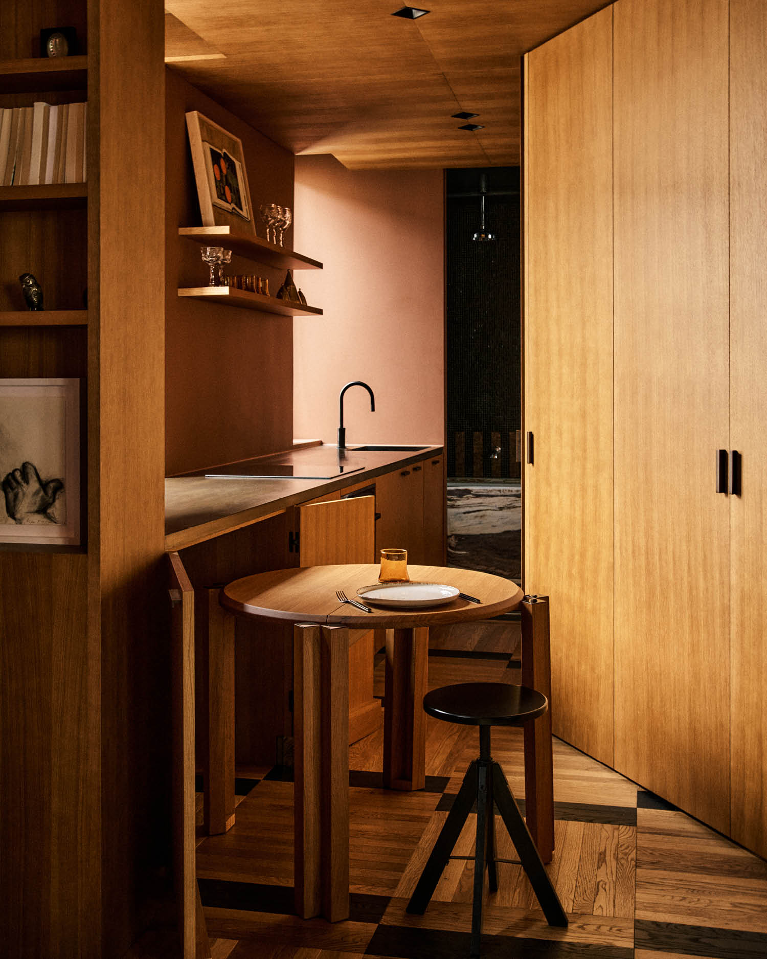 LAURANNE ELISE SCHMITT