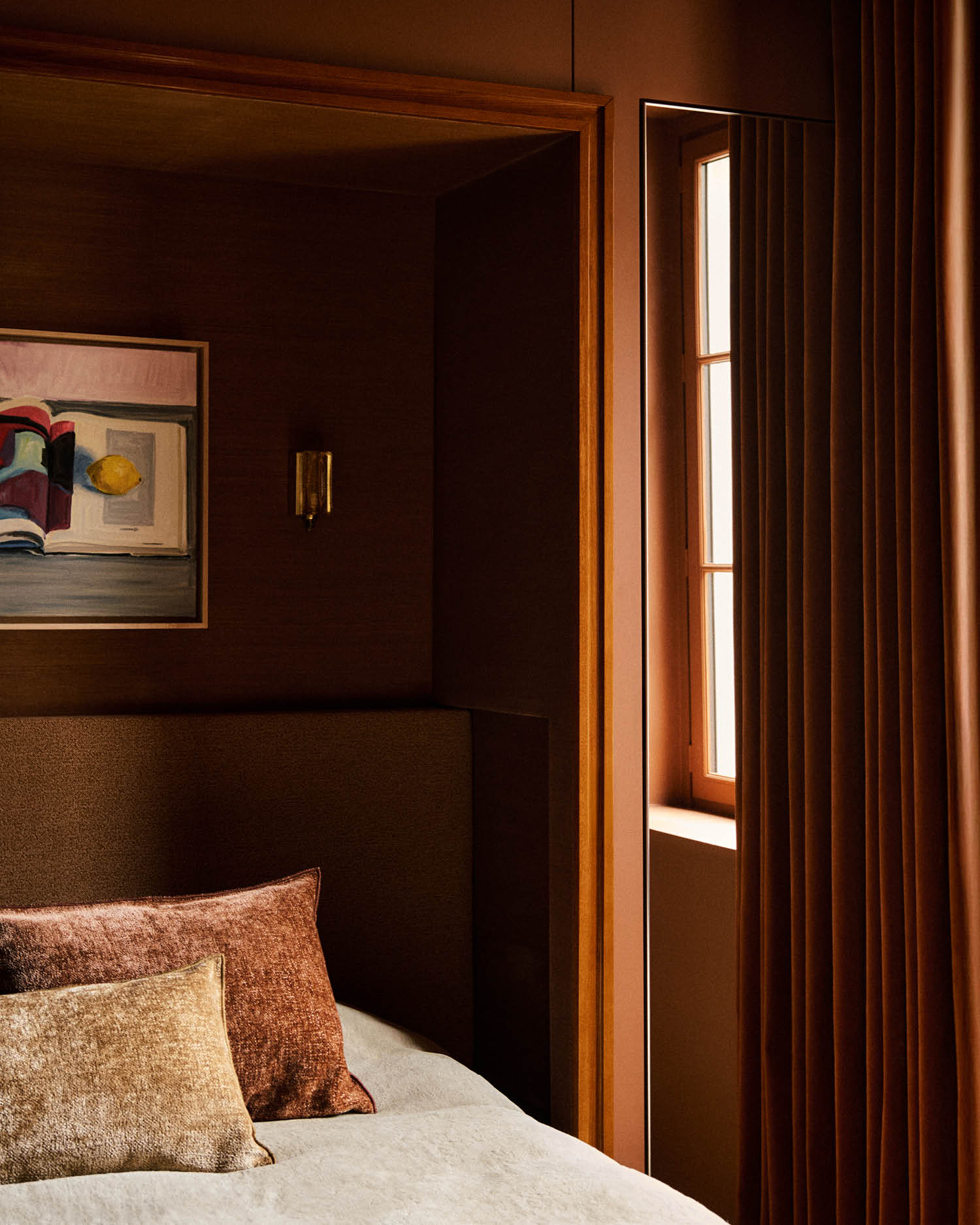 LAURANNE ELISE SCHMITT