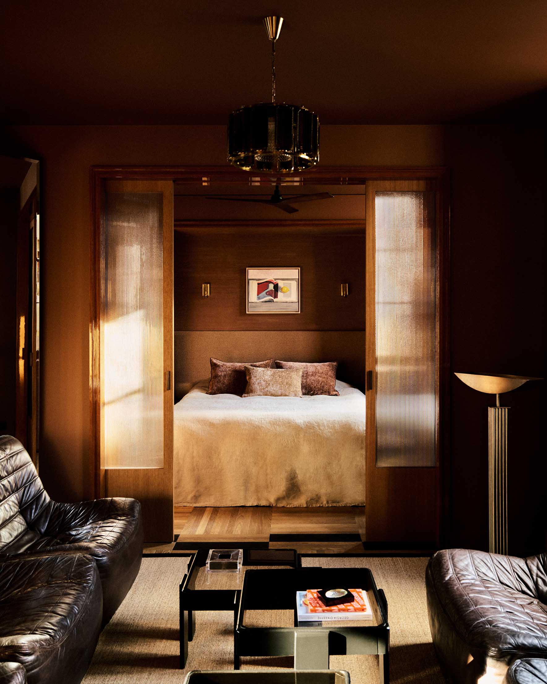 LAURANNE ELISE SCHMITT